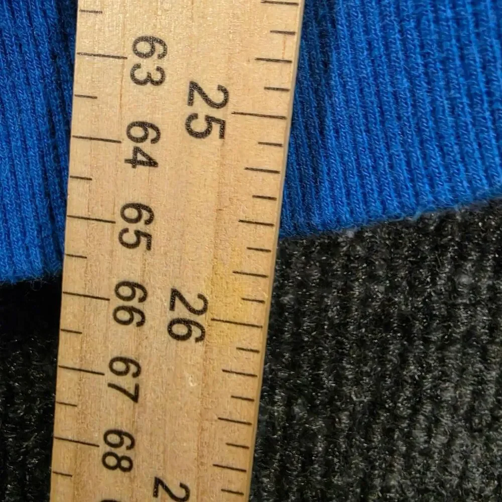 Lego Men's multi Jacket